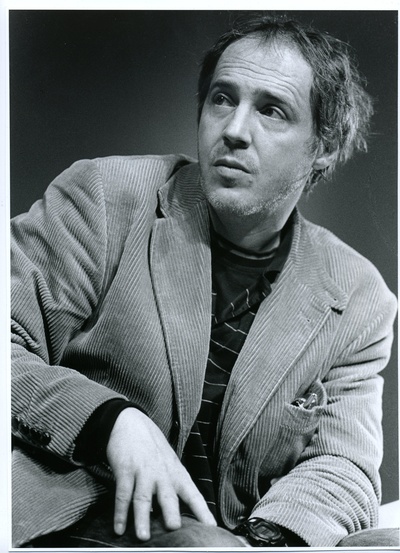 阿诺·德斯普里钦的写真