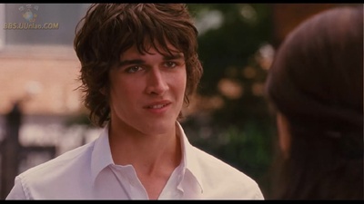 皮埃尔·布朗格的写真