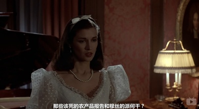 克里斯汀·霍尔比的写真-颠倒乾坤.1983