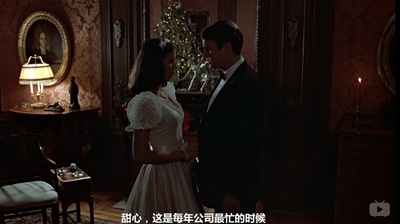 克里斯汀·霍尔比的写真-颠倒乾坤.1983