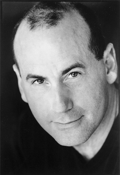 詹姆斯·埃克豪斯的写真