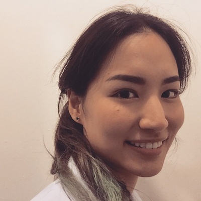 楚缇玛·提潘娜特的写真-所有图片转自chutima ...