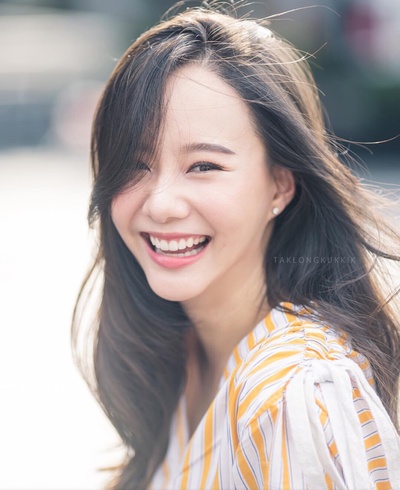 札玲朋·尊克迪的写真