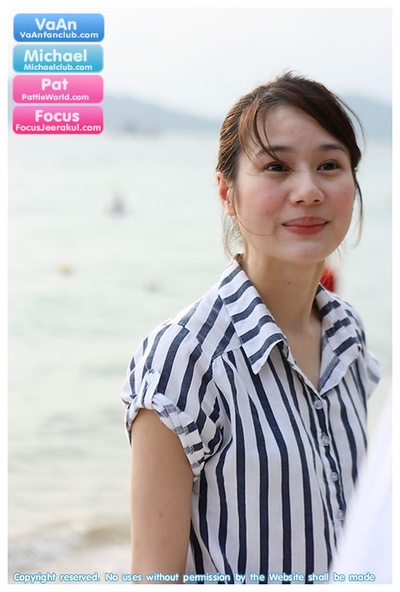 塔妮雅·乌玛里楚蒂的写真