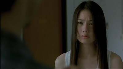 塔妮雅·乌玛里楚蒂的写真