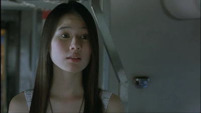 塔妮雅·乌玛里楚蒂的写真