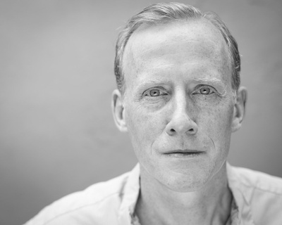 安德鲁·哈维尔的写真