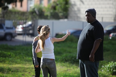 达旺·麦克唐纳的写真