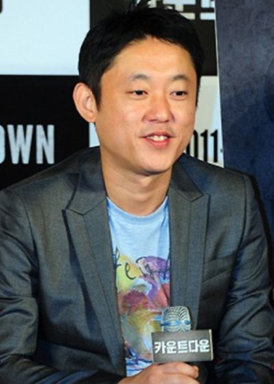 许宗昊的写真-http://mydramalist.info...