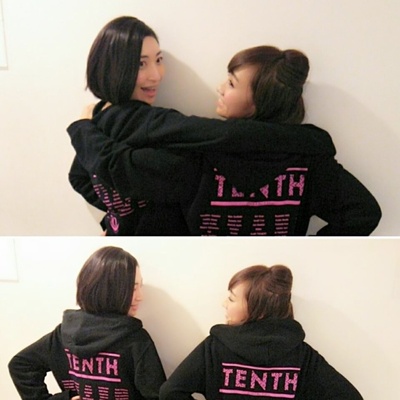 高垣彩阳的写真