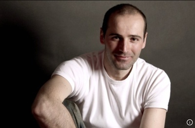 瓦蒂姆·提萨拉提的写真