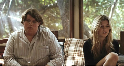 雅各布·威索基的写真