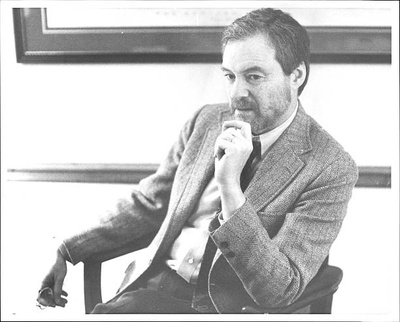 艾伦·J·帕库拉的写真