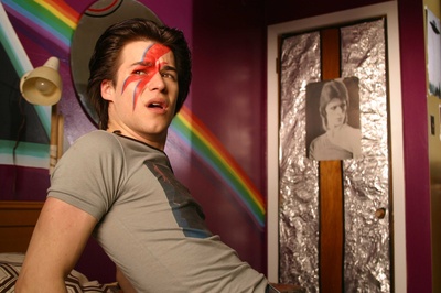 马克-安德烈·格隆丁的写真