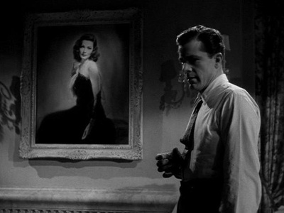 萨莫尔·霍芬斯蒂安的写真