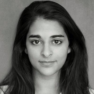 娜塔丽·朱的写真