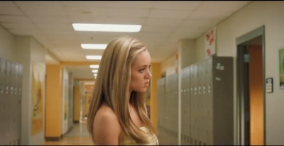 奥图姆·戴尔的写真-够骚