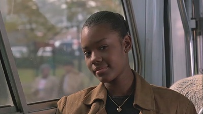 泰罗尔·希克斯的写真