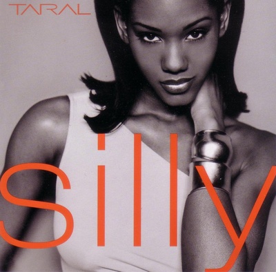 泰罗尔·希克斯的写真