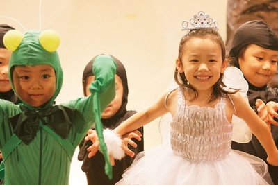 佐藤瑠生亮的写真