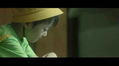 佐藤瑠生亮的写真