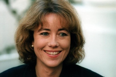 卡罗莉内·林克的写真