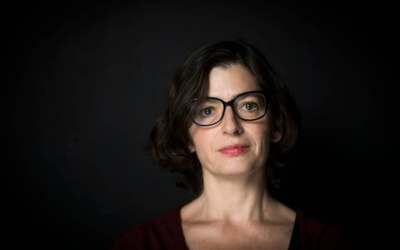 埃马努埃勒·拉博里的写真