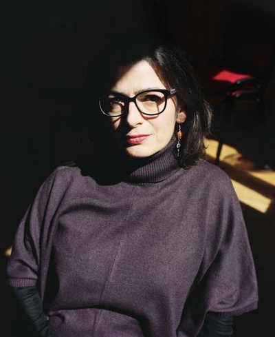 埃马努埃勒·拉博里的写真