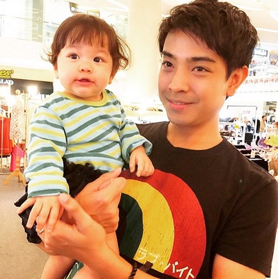 文塔瓦·史蓝蓬的写真-所有照片转自文塔瓦·...