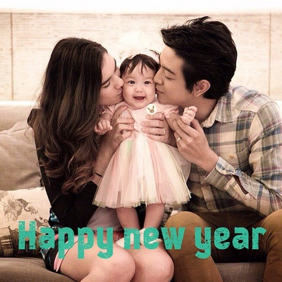 文塔瓦·史蓝蓬的写真-所有照片转自文塔瓦·...