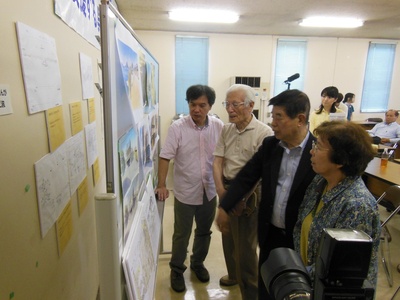 片渊须直的写真