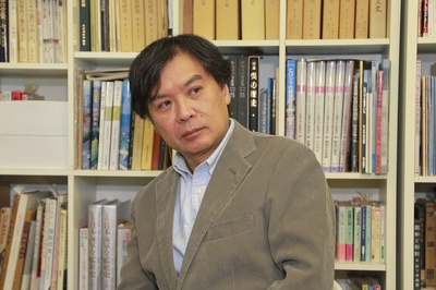 片渊须直的写真