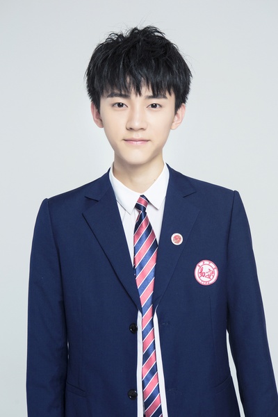 方翔锐的写真-方翔锐（易安音乐社）...