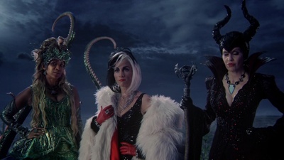 梅林·邓盖的写真