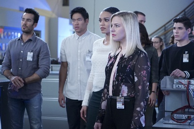 海伦娜·约克的写真