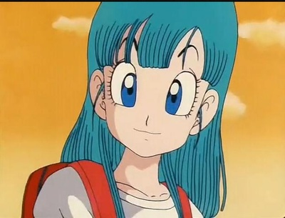 鹤广美的写真-布玛