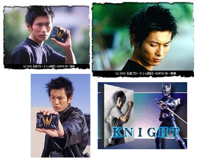 松田悟志的写真-网上找的，图片太小自...