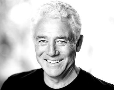 帕特里克·利斯特的写真