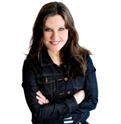 安娜-莱娜·布伦丁的写真