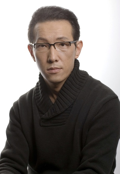 坂田雅信的写真