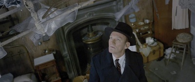 英格瓦·埃盖特·西古德松的写真-Ingvar Eggert Sigurð...