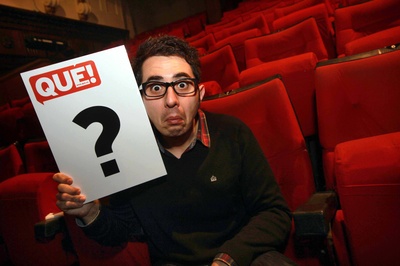 贝尔托·罗梅罗的写真