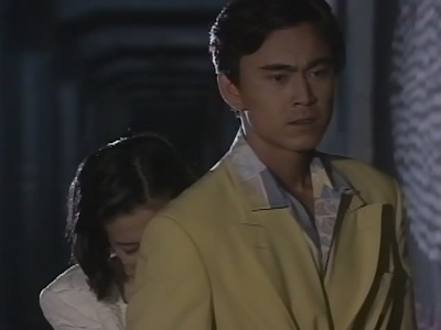 仓田哲夫的写真