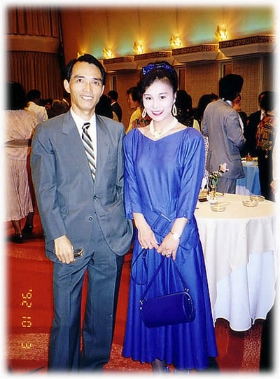 小川美那子的写真-女優・作家・小川美那...