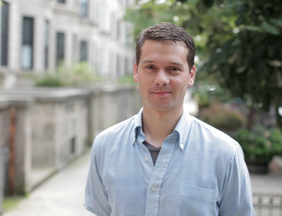 杰瑞米·索尔尼尔的写真