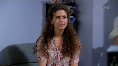 杰西卡·赫特的写真-她的照片太少了，多美...