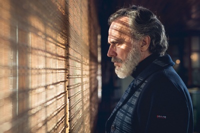 何塞·科罗纳多的写真