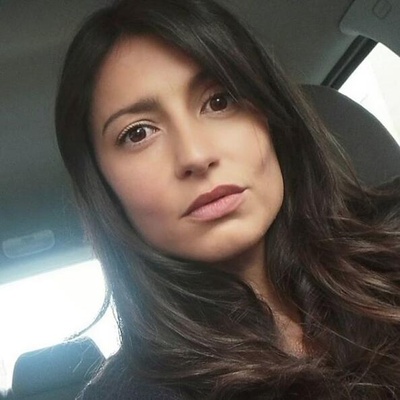 圣·耶拉莫斯的写真