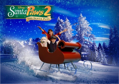 凯特林·马希尔的写真-Kaitlyn Maher