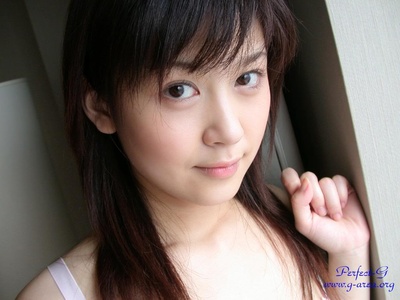 天宫真奈美的写真